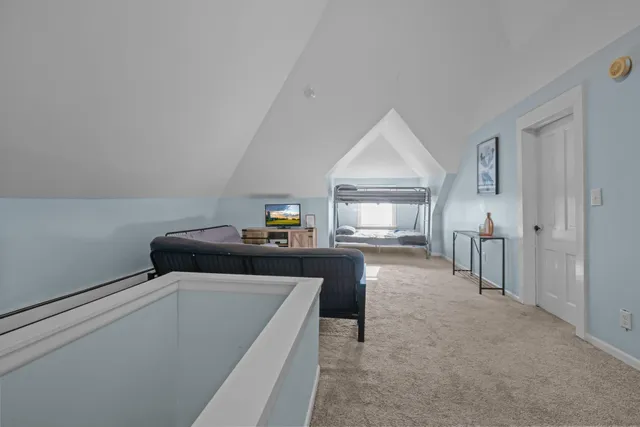 $627,000 | 2209 Aldrich Avenue South, Minneapolis, MN 55405