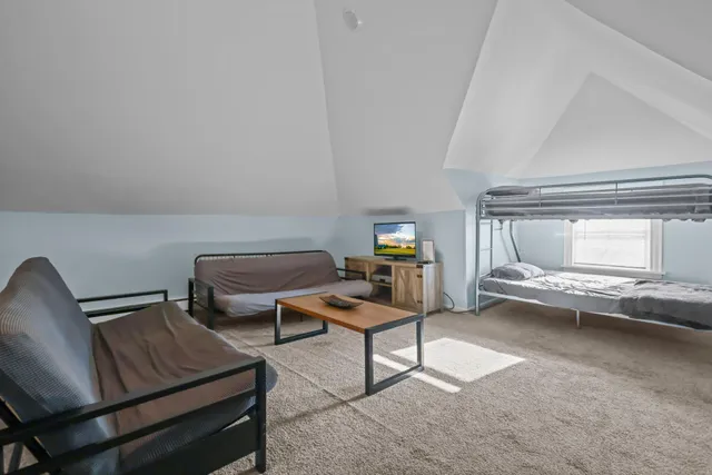 $627,000 | 2209 Aldrich Avenue South, Minneapolis, MN 55405