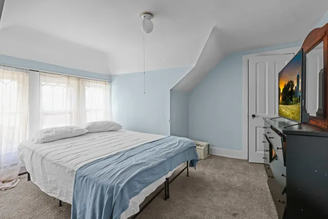 $627,000 | 2209 Aldrich Avenue South, Minneapolis, MN 55405