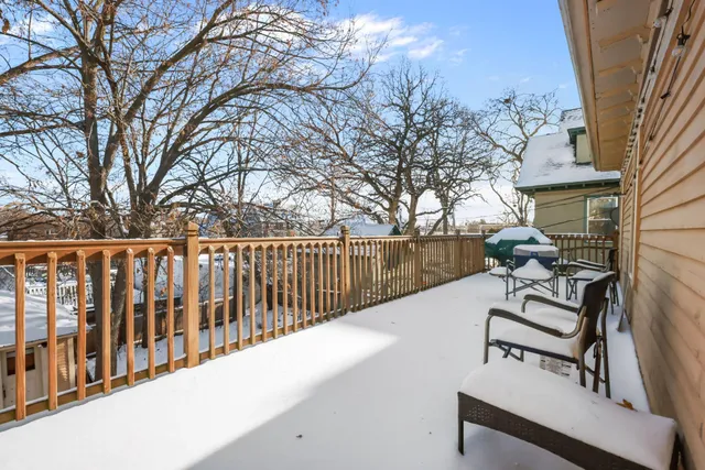 $627,000 | 2209 Aldrich Avenue South, Minneapolis, MN 55405