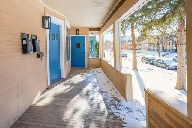 $627,000 | 2209 Aldrich Avenue South, Minneapolis, MN 55405