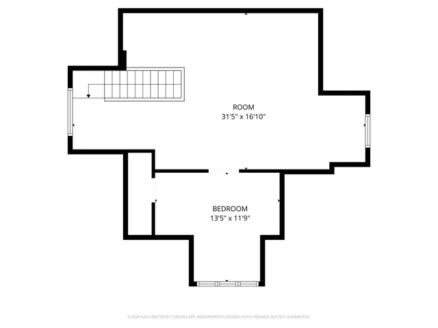 $627,000 | 2209 Aldrich Avenue South, Minneapolis, MN 55405