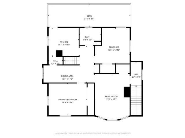 $627,000 | 2209 Aldrich Avenue South, Minneapolis, MN 55405