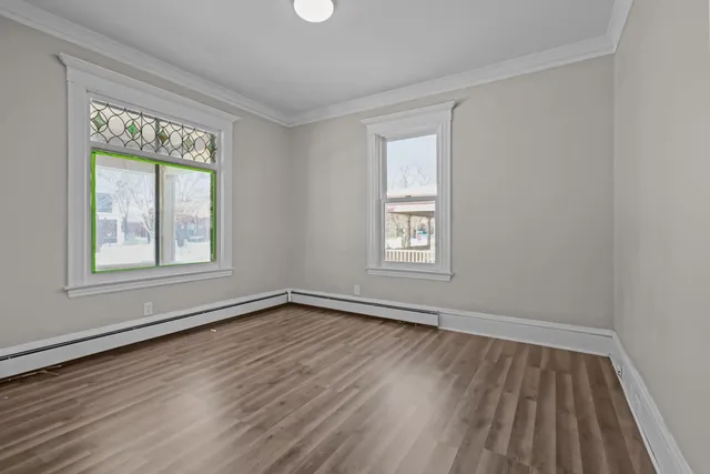 $627,000 | 2209 Aldrich Avenue South, Minneapolis, MN 55405