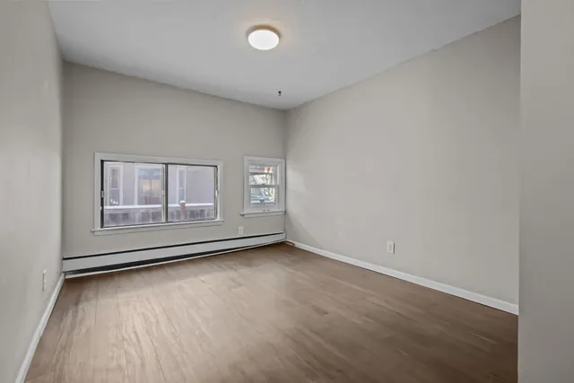 $627,000 | 2209 Aldrich Avenue South, Minneapolis, MN 55405