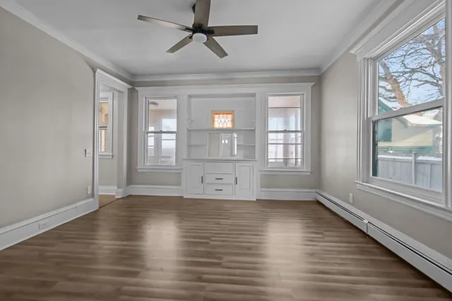 $627,000 | 2209 Aldrich Avenue South, Minneapolis, MN 55405