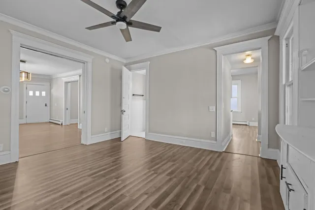 $627,000 | 2209 Aldrich Avenue South, Minneapolis, MN 55405