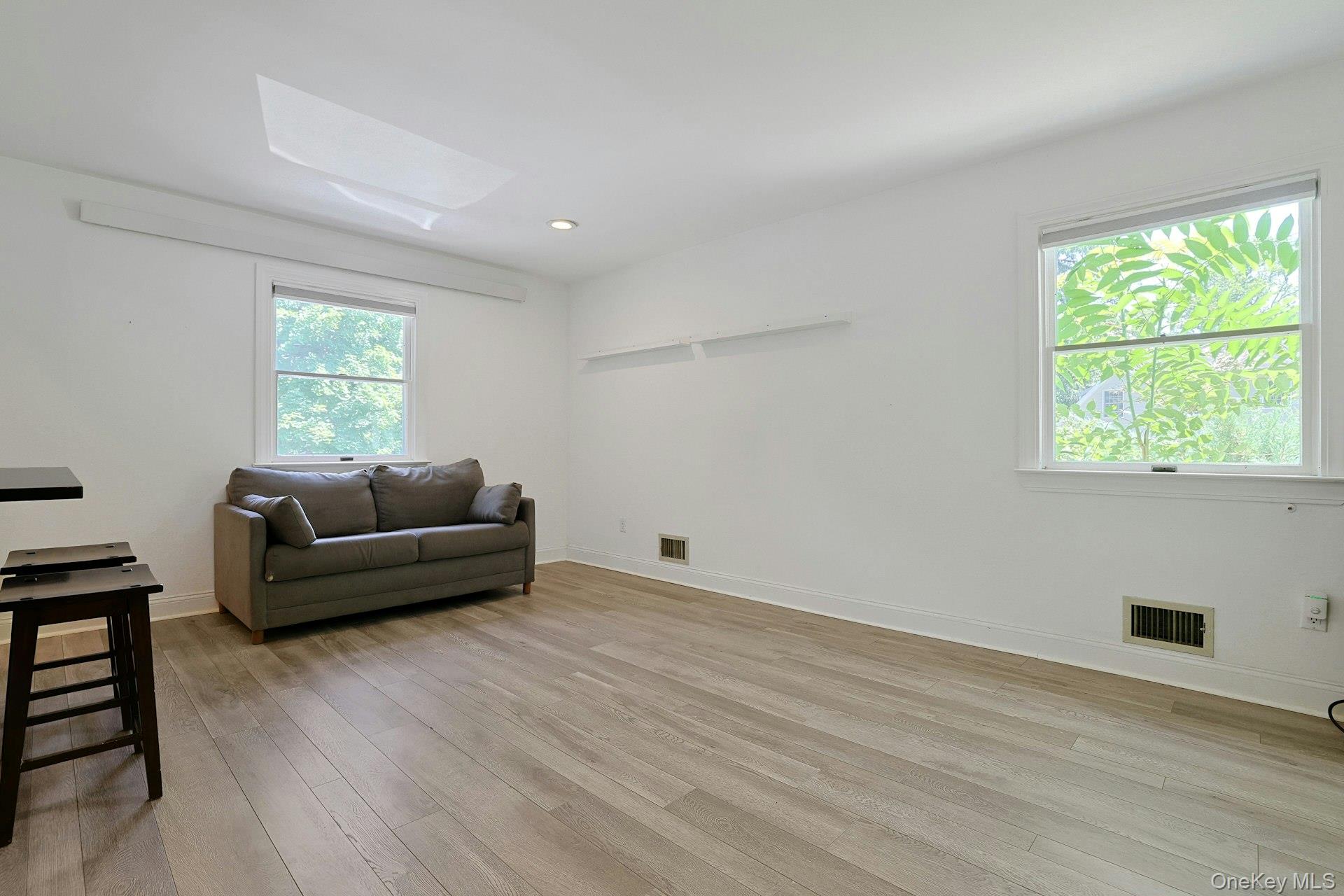 254 Congers Road New City, NY 10956 - Photo 29 of 42