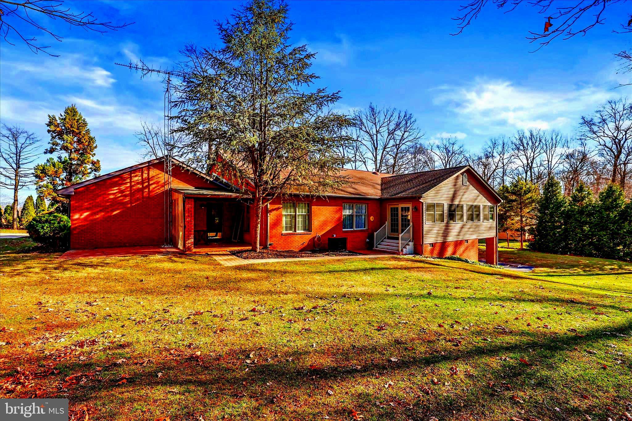 320 Dubs Church Road Hanover, PA 17331 - Photo 88 of 98 Gallery Image 88