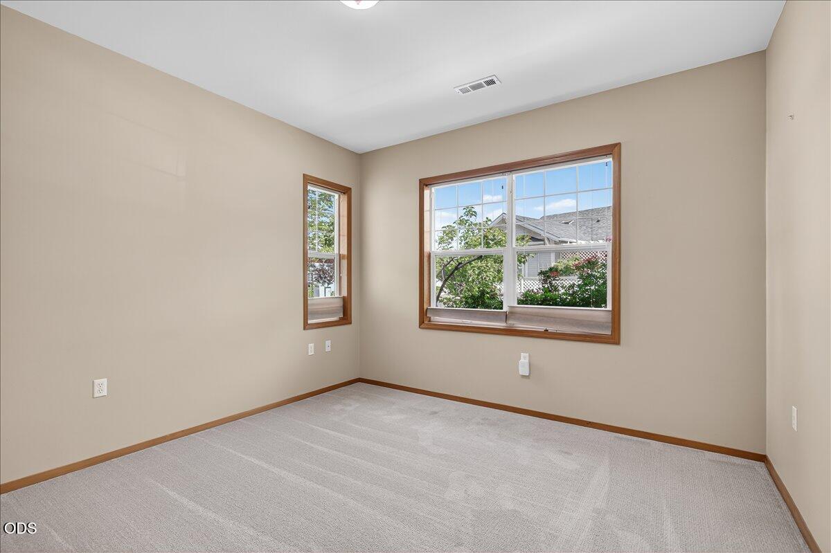 846 Stony Point Ashland, OR 97520 - Photo 22 of 54