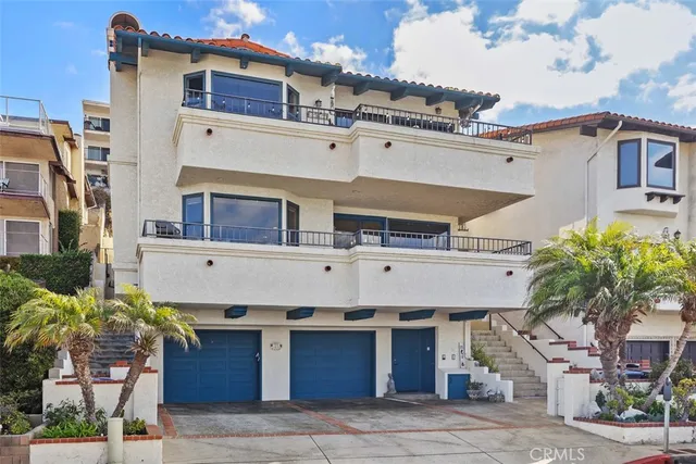 $12,500 | 115 Boca De La Playa, Unit B, San Clemente, CA 92672