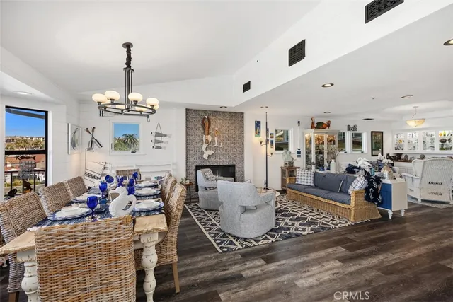 $12,500 | 115 Boca De La Playa, Unit B, San Clemente, CA 92672