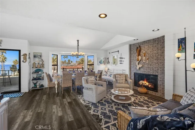 $12,500 | 115 Boca De La Playa, Unit B, San Clemente, CA 92672