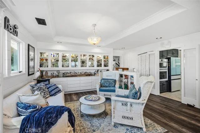 $12,500 | 115 Boca De La Playa, Unit B, San Clemente, CA 92672