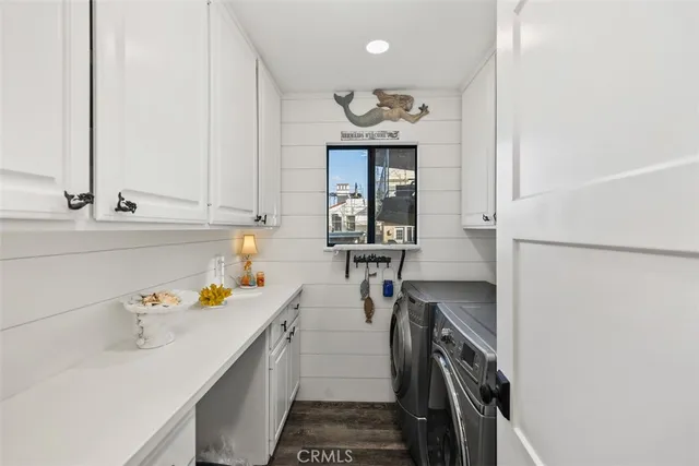 $12,500 | 115 Boca De La Playa, Unit B, San Clemente, CA 92672