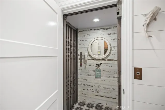 $12,500 | 115 Boca De La Playa, Unit B, San Clemente, CA 92672