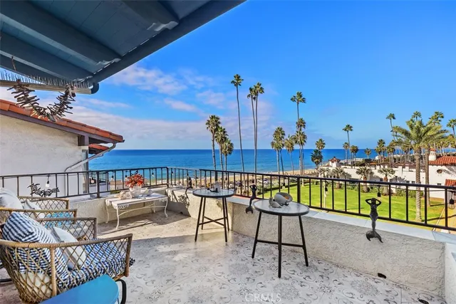 $12,500 | 115 Boca De La Playa, Unit B, San Clemente, CA 92672