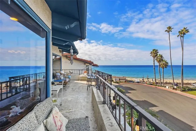 $12,500 | 115 Boca De La Playa, Unit B, San Clemente, CA 92672