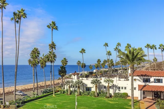 $12,500 | 115 Boca De La Playa, Unit B, San Clemente, CA 92672