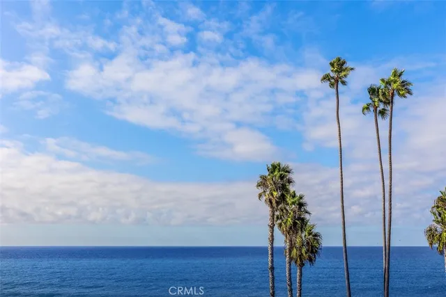 $12,500 | 115 Boca De La Playa, Unit B, San Clemente, CA 92672