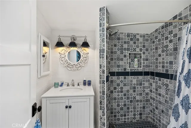 $12,500 | 115 Boca De La Playa, Unit B, San Clemente, CA 92672