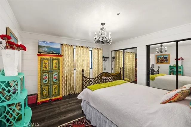 $12,500 | 115 Boca De La Playa, Unit B, San Clemente, CA 92672