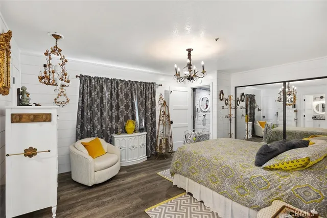 $12,500 | 115 Boca De La Playa, Unit B, San Clemente, CA 92672