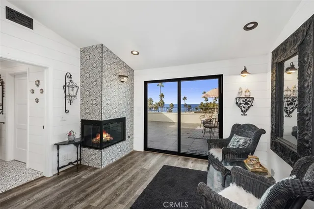 $12,500 | 115 Boca De La Playa, Unit B, San Clemente, CA 92672