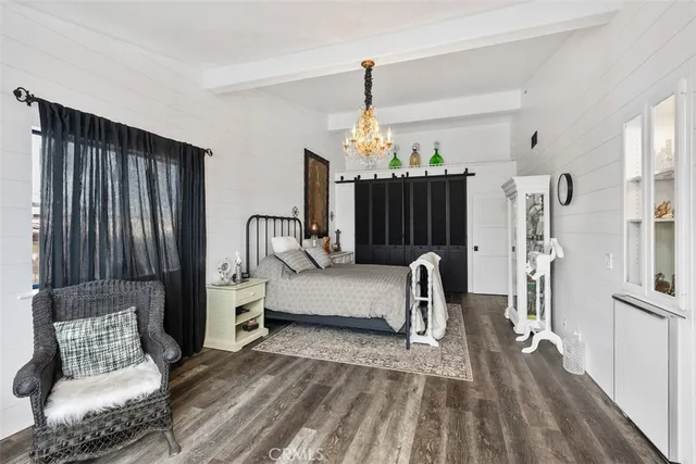 $12,500 | 115 Boca De La Playa, Unit B, San Clemente, CA 92672