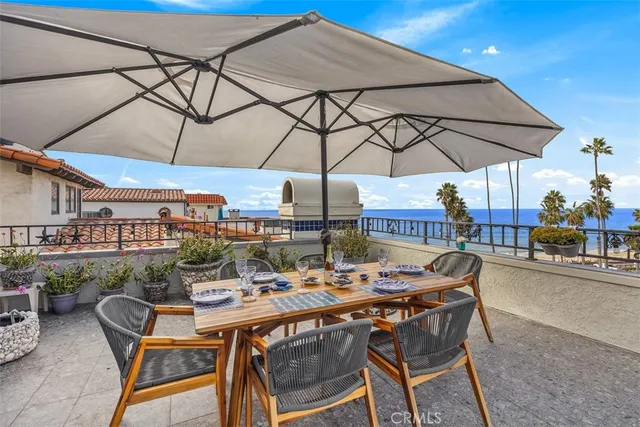 $12,500 | 115 Boca De La Playa, Unit B, San Clemente, CA 92672