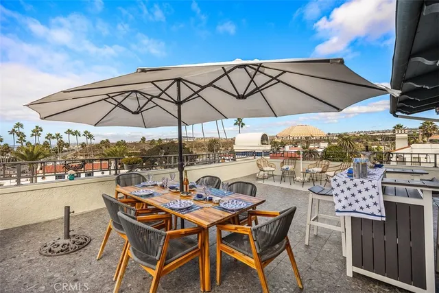 $12,500 | 115 Boca De La Playa, Unit B, San Clemente, CA 92672