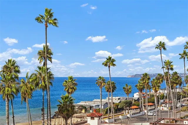 $12,500 | 115 Boca De La Playa, Unit B, San Clemente, CA 92672