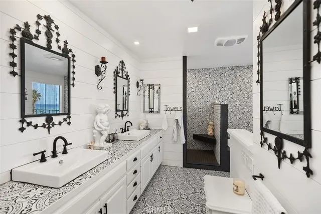 $12,500 | 115 Boca De La Playa, Unit B, San Clemente, CA 92672