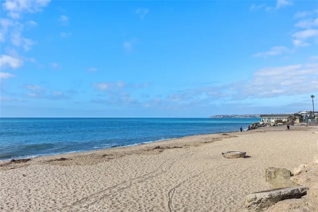 $12,500 | 115 Boca De La Playa, Unit B, San Clemente, CA 92672