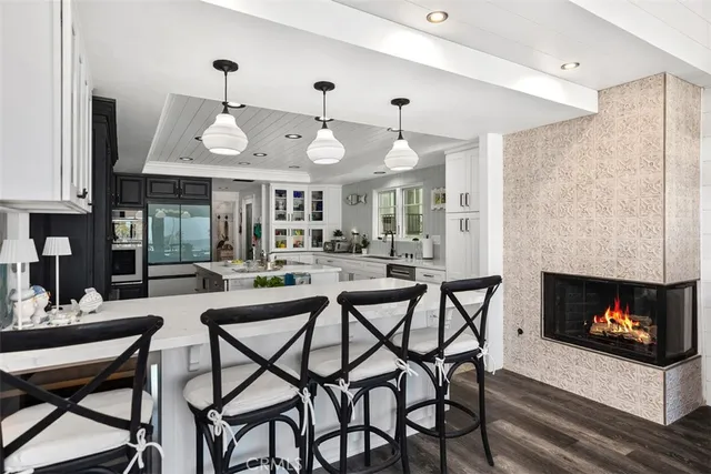 $12,500 | 115 Boca De La Playa, Unit B, San Clemente, CA 92672