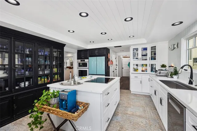 $12,500 | 115 Boca De La Playa, Unit B, San Clemente, CA 92672