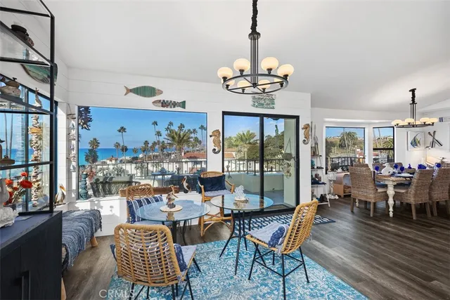 $12,500 | 115 Boca De La Playa, Unit B, San Clemente, CA 92672