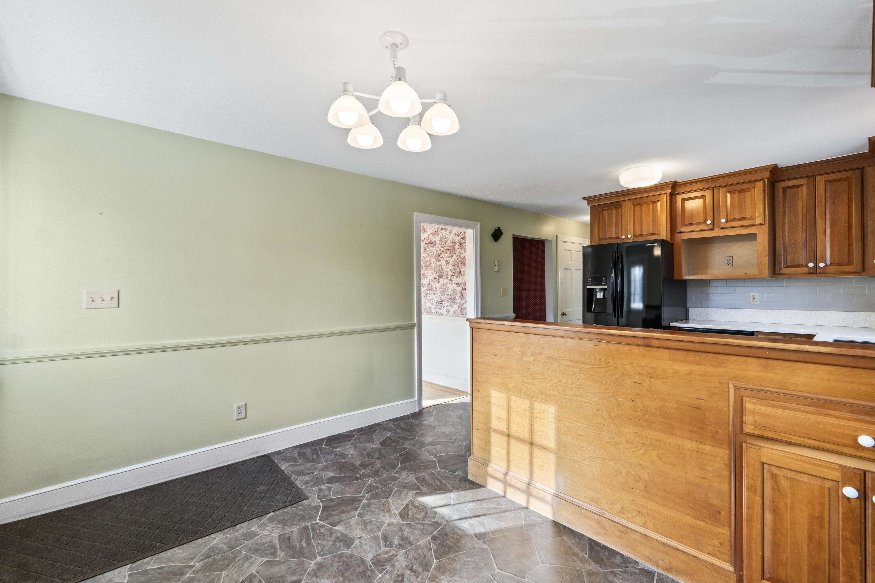 15 Gromble Way Windham, ME 04062 - Photo 6 of 56 15 Gromble Way_117