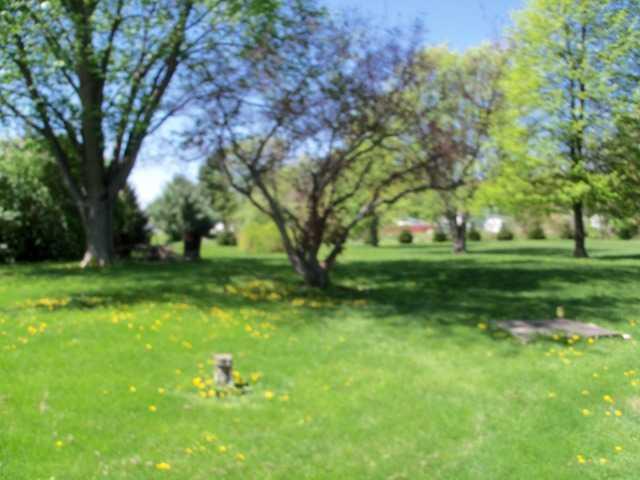 4707 South New Columbus Road Anderson, IN 46013 - Photo 2 of 11 Gallery Image 2