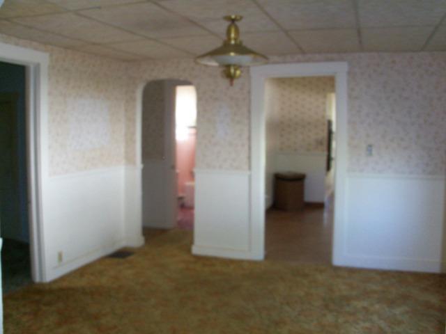4707 South New Columbus Road Anderson, IN 46013 - Photo 11 of 11 Gallery Image 11