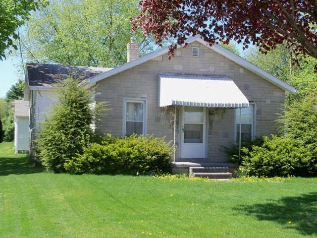 4707 South New Columbus Road Anderson, IN 46013 - Photo 3 of 11 Gallery Image 3