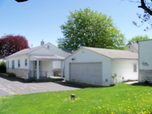 4707 South New Columbus Road Anderson, IN 46013 - Photo 5 of 11 Gallery Image 5