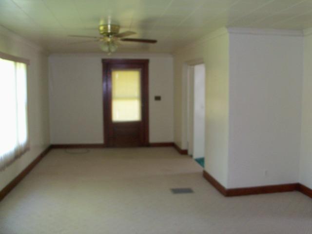 4707 South New Columbus Road Anderson, IN 46013 - Photo 8 of 11 Gallery Image 8