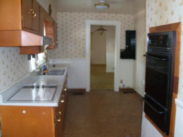 4707 South New Columbus Road Anderson, IN 46013 - Photo 9 of 11 Gallery Image 9