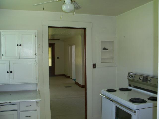 4707 South New Columbus Road Anderson, IN 46013 - Photo 10 of 11 Gallery Image 10