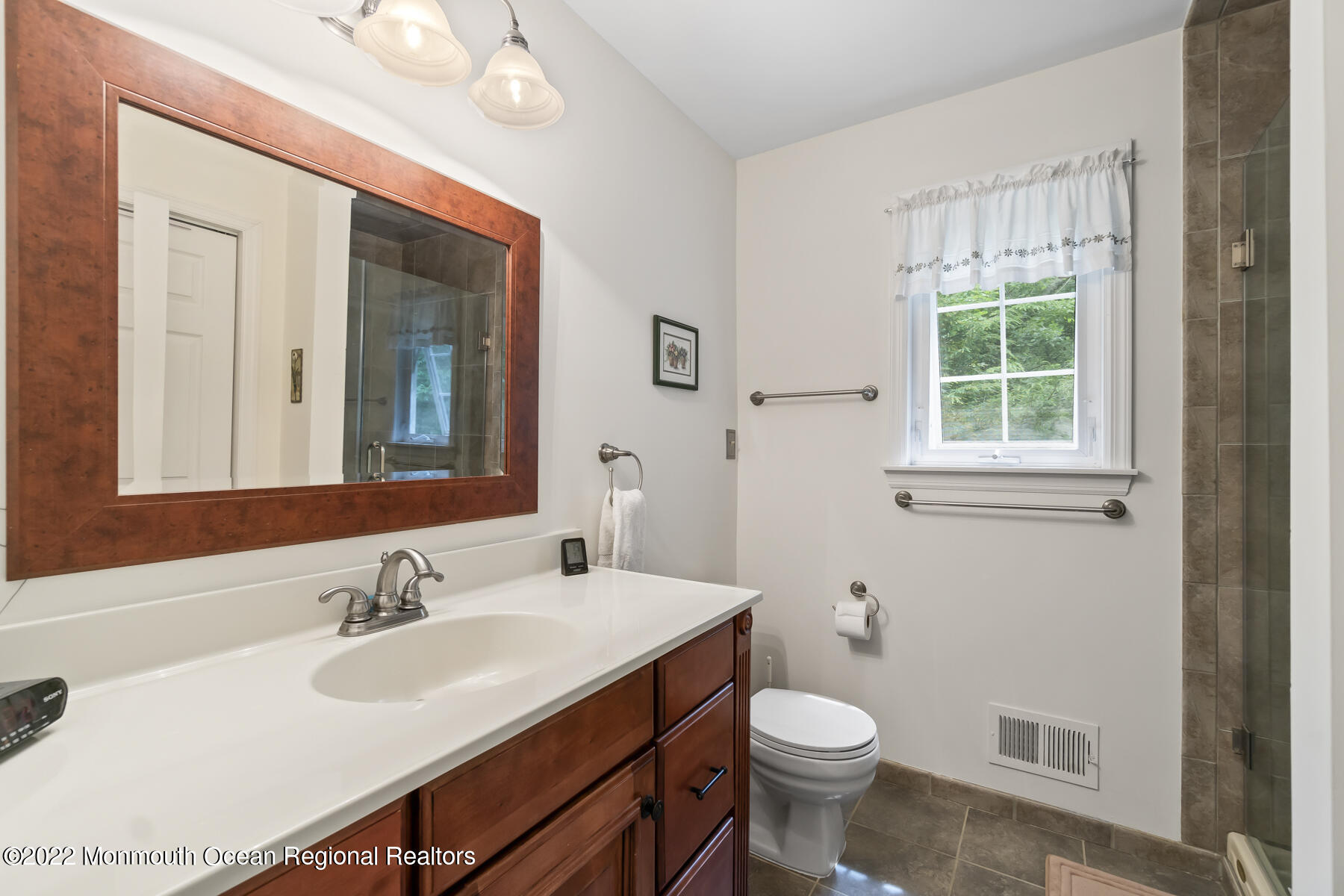 299 Ueland Road Red Bank, NJ 07701 - Photo 20 of 29 Master Bathroom