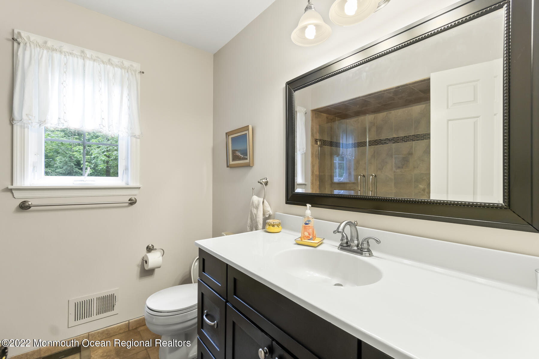 299 Ueland Road Red Bank, NJ 07701 - Photo 24 of 29 Second Full Bath