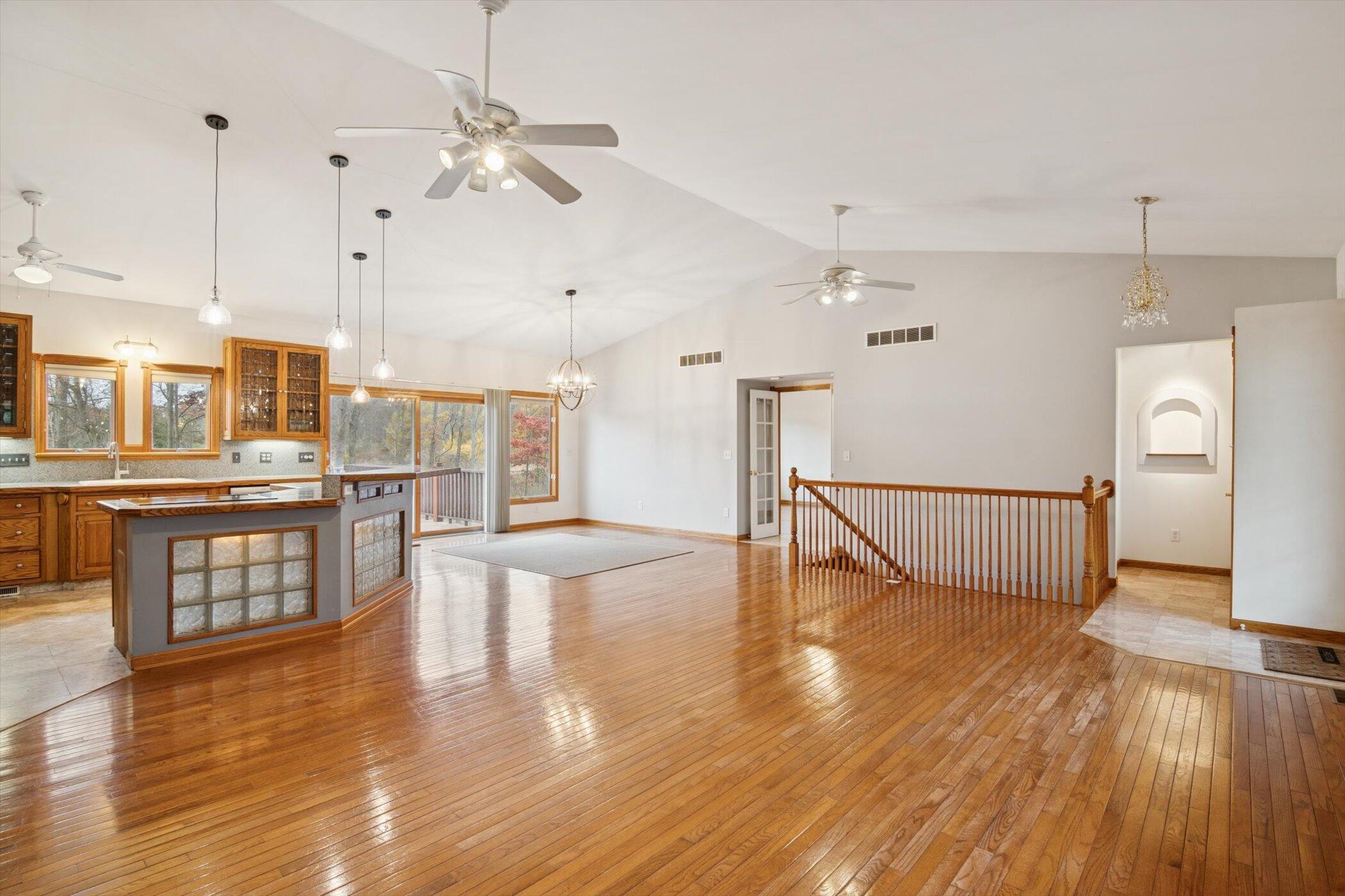 6000 San Luray Road Gregory, MI 48137 - Photo 15 of 83 15-6000-San-Luray-Rd-WindowStill