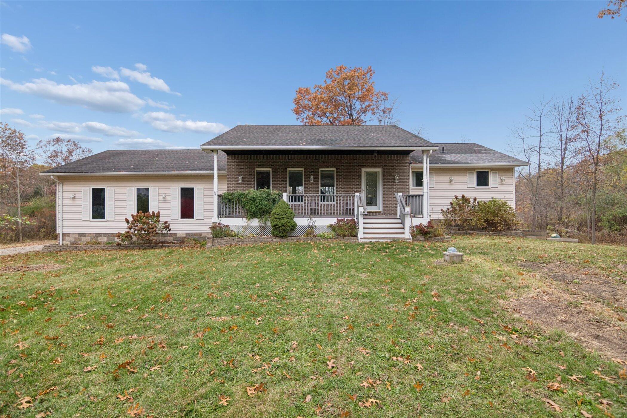 6000 San Luray Road Gregory, MI 48137 - Photo 2 of 83 04-6000-San-Luray-Rd-WindowStill
