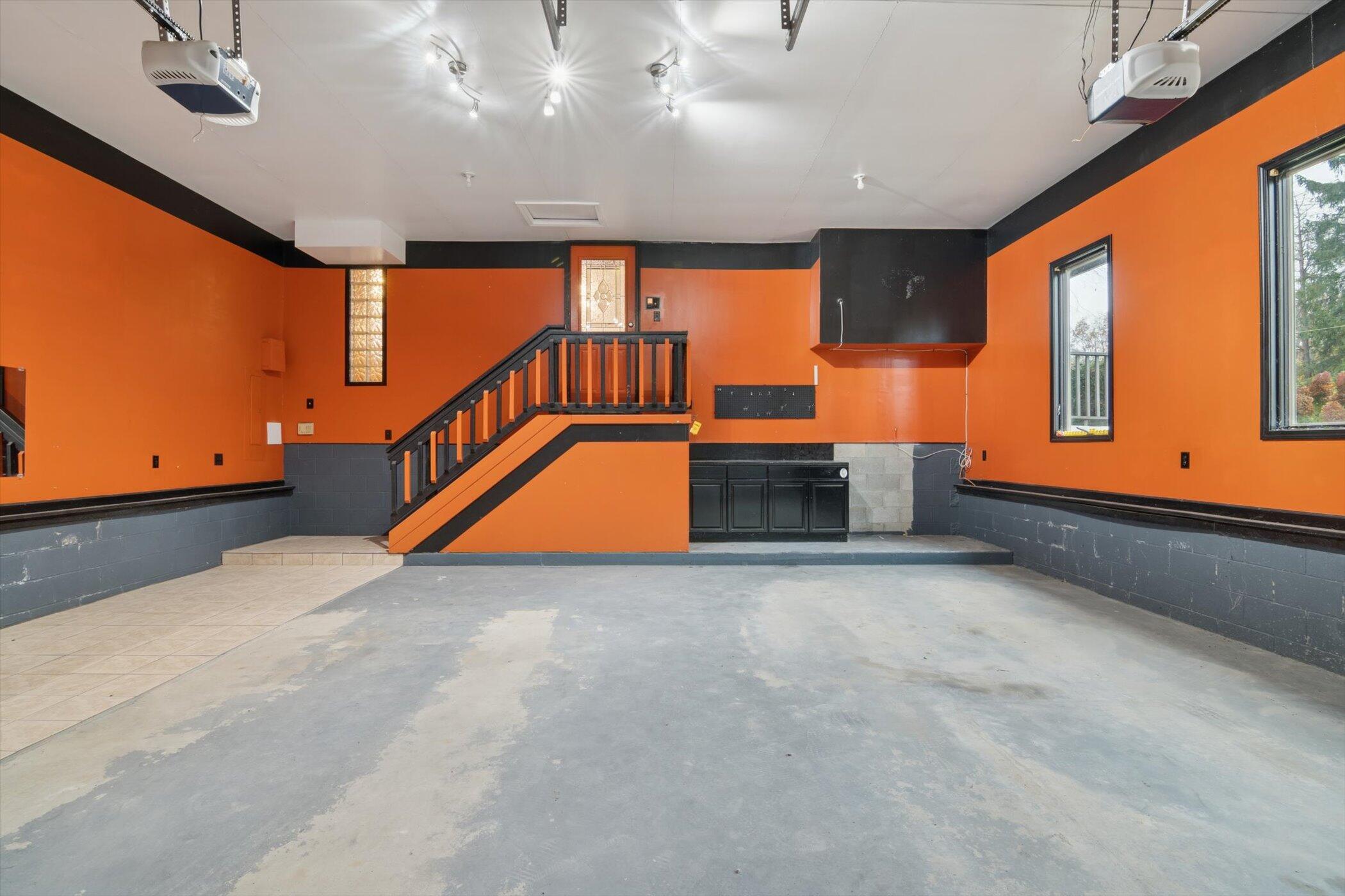 6000 San Luray Road Gregory, MI 48137 - Photo 45 of 83 43-6000-San-Luray-Rd-WindowStill